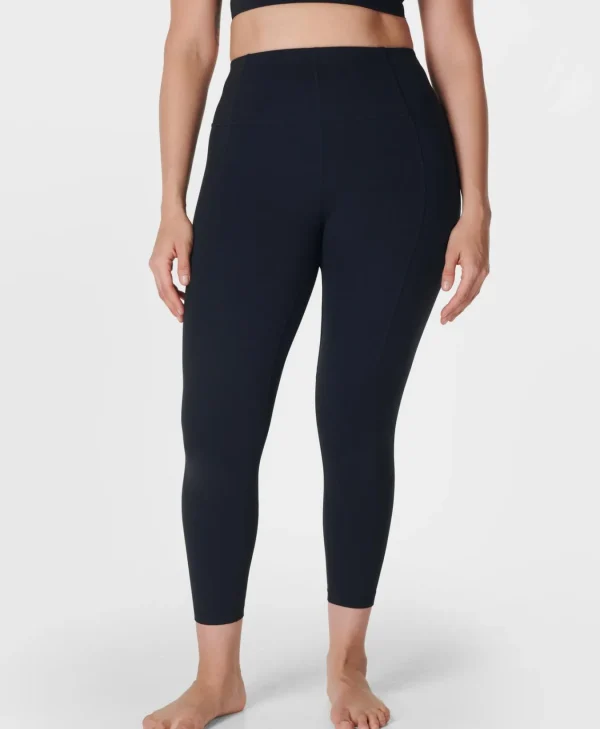 super_soft__yoga_leggings_7-4.webp Sweaty Betty Super Soft 7/8 Yoga Leggings