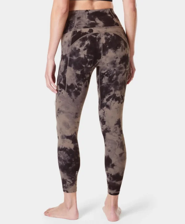 super_soft__yoga_leggings_7.webp Sweaty Betty Super Soft 7/8 Yoga Leggings