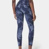 super_soft__yoga_leggings_7-8.webp Sweaty Betty Super Soft 7/8 Yoga Leggings