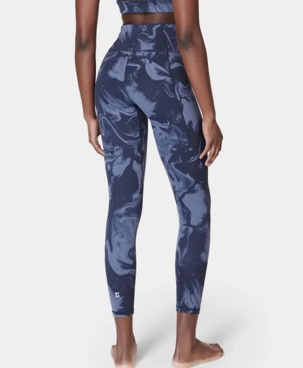 super_soft__yoga_leggings_7-8.webp Sweaty Betty Super Soft 7/8 Yoga Leggings
