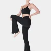 super_soft_flare_yoga_pan_0-1.webp Sweaty Betty Super Soft Flare Yoga Pants