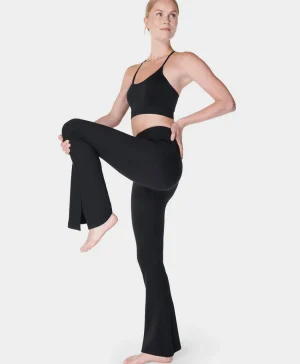 super_soft_flare_yoga_pan_0-1.webp Sweaty Betty Super Soft Flare Yoga Pants