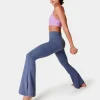 super_soft_flare_yoga_pan_0.webp Sweaty Betty Super Soft Flare Yoga Pants