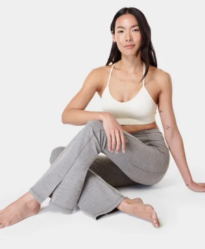 super_soft_flare_yoga_pan_0-2.webp Sweaty Betty Super Soft Flare Yoga Pants