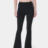 super_soft_flare_yoga_pan_7-1.webp Sweaty Betty Super Soft Flare Yoga Pants