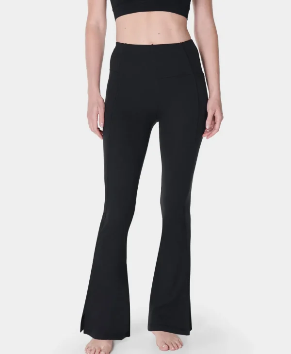 super_soft_flare_yoga_pan_7-1.webp Sweaty Betty Super Soft Flare Yoga Pants