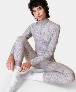 super_soft_half_zip_0-1.webp Sweaty Betty Super Soft Half Zip