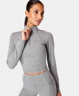 super_soft_half_zip_0-2.webp Sweaty Betty Super Soft Half Zip