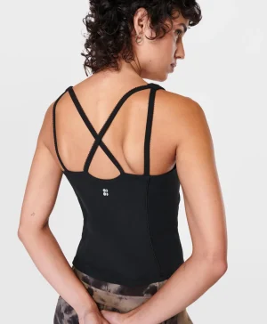 super_soft_picot_lace_str_0-1.webp Sweaty Betty Super Soft Picot Lace Strappy Bra Tank
