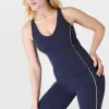super_soft_picot_lace_str_0-2.webp Sweaty Betty Super Soft Picot Lace Strappy Bra Tank