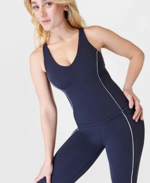 super_soft_picot_lace_str_0-2.webp Sweaty Betty Super Soft Picot Lace Strappy Bra Tank