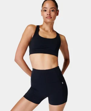 super_soft_quot_biker_sho_0.webp Sweaty Betty Super Soft 4" Biker Shorts