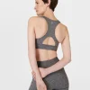 super_soft_reversible_bra_0.webp Sweaty Betty Super Soft Reversible Bra