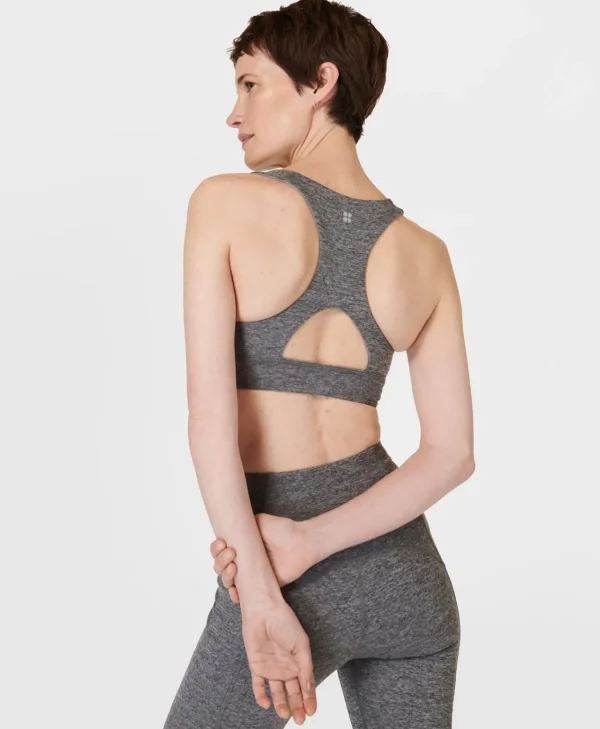 super_soft_reversible_bra_0.webp Sweaty Betty Super Soft Reversible Bra