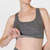 super_soft_reversible_bra_1.webp Sweaty Betty Super Soft Reversible Bra