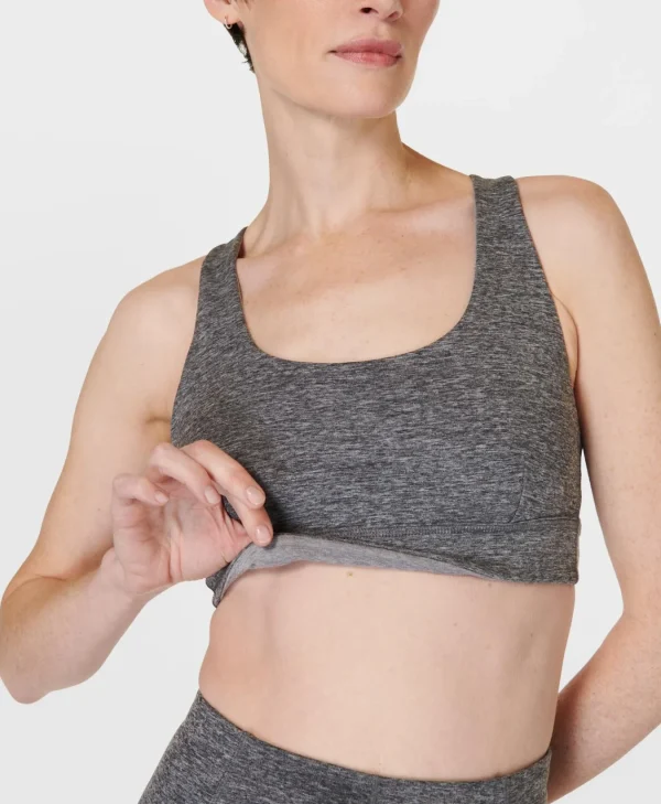 super_soft_reversible_bra_7.webp Sweaty Betty Super Soft Reversible Bra