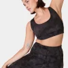 super_soft_reversible_yog_0-1.webp Sweaty Betty Super Soft Reversible Yoga Bra