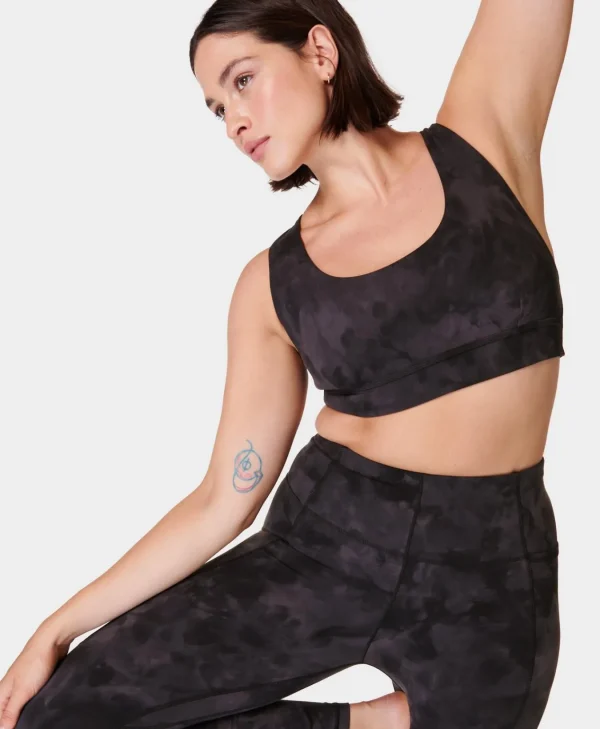 super_soft_reversible_yog_0-1.webp Sweaty Betty Super Soft Reversible Yoga Bra