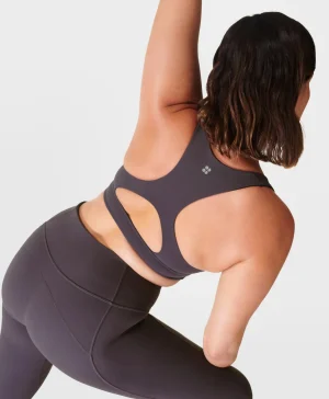 super_soft_reversible_yog_0.webp Sweaty Betty Super Soft Reversible Yoga Bra