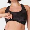 super_soft_reversible_yog_1-1.webp Sweaty Betty Super Soft Reversible Yoga Bra