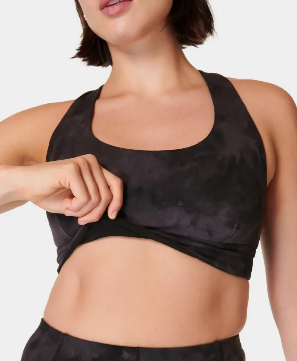 super_soft_reversible_yog_7-1.webp Sweaty Betty Super Soft Reversible Yoga Bra