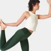 super_soft_ribbed_yoga_le_0-1.webp Sweaty Betty Super Soft Ribbed Yoga Leggings