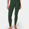 super_soft_ribbed_yoga_le_7-1.webp Sweaty Betty Super Soft Ribbed Yoga Leggings