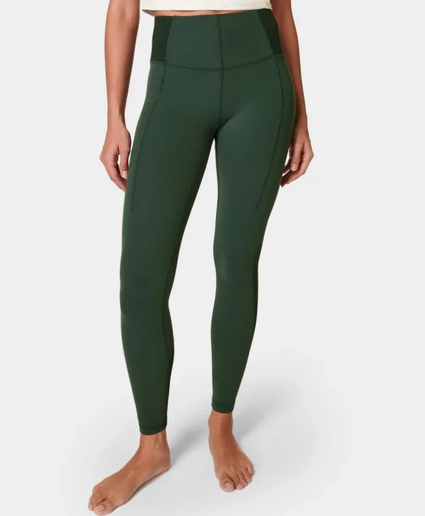 super_soft_ribbed_yoga_le_7-1.webp Sweaty Betty Super Soft Ribbed Yoga Leggings