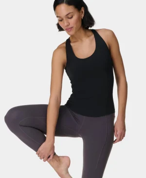 super_soft_sleek_racerbac_0-1.webp Sweaty Betty Super Soft Sleek Racerback Bra Tank