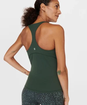 super_soft_sleek_racerbac_0.webp Sweaty Betty Super Soft Sleek Racerback Bra Tank
