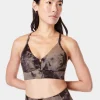 super_soft_strappy_back_b_0.webp Sweaty Betty Super Soft Strappy Back Bra