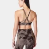 super_soft_strappy_back_b_7.webp Sweaty Betty Super Soft Strappy Back Bra