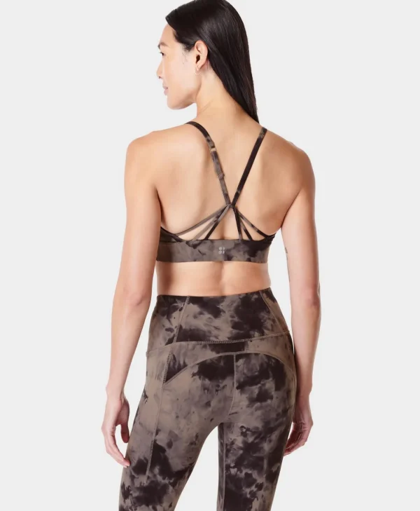 super_soft_strappy_back_b_7.webp Sweaty Betty Super Soft Strappy Back Bra