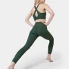 super_soft_ultralite__wra_0-1.webp Sweaty Betty Super Soft Ultra-Lite 7/8 Wrap Yoga Leggings