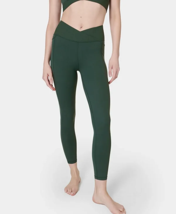 super_soft_ultralite__wra_1-1.webp Sweaty Betty Super Soft Ultra-Lite 7/8 Wrap Yoga Leggings