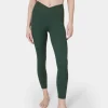 super_soft_ultralite__wra_7-1.webp Sweaty Betty Super Soft Ultra-Lite 7/8 Wrap Yoga Leggings