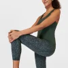 super_soft_ultralite__yog_0-1.webp Sweaty Betty Super Soft Ultra-Lite 7/8 Yoga Leggings