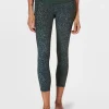 super_soft_ultralite__yog_7-1.webp Sweaty Betty Super Soft Ultra-Lite 7/8 Yoga Leggings