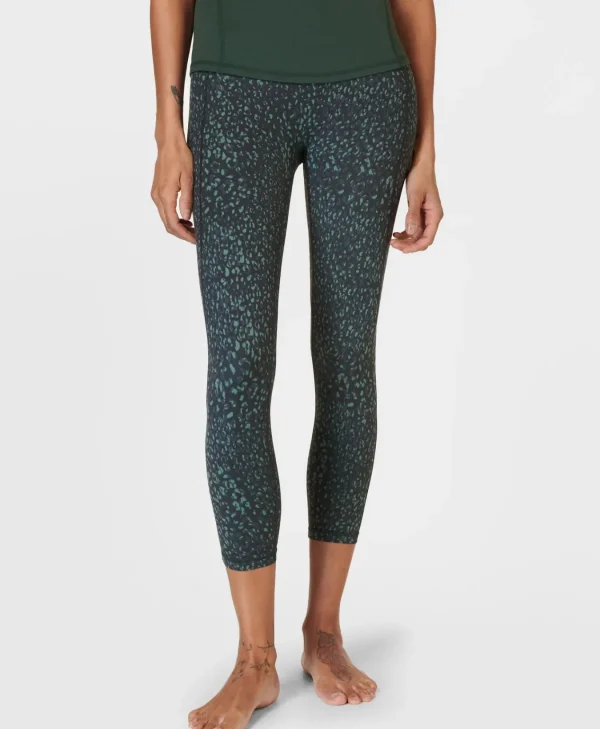 super_soft_ultralite__yog_7-1.webp Sweaty Betty Super Soft Ultra-Lite 7/8 Yoga Leggings