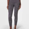 Sweaty Betty Super Soft Ultra-Lite 7/8 Yoga Leggings