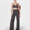 super_soft_ultralite_wide_0.webp Sweaty Betty Super Soft Ultra-Lite Wide Leg Yoga Pants