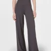 super_soft_ultralite_wide_1.webp Sweaty Betty Super Soft Ultra-Lite Wide Leg Yoga Pants