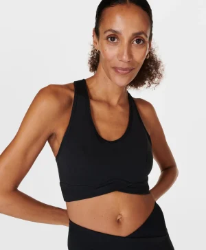 super_soft_ultralite_wrap_0-1.webp Sweaty Betty Super Soft Ultra-Lite Wrap Bra