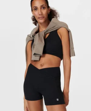 super_soft_ultralite_wrap_0.webp Sweaty Betty Super Soft Ultra-Lite Wrap Yoga Shorts