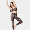 super_soft_yoga_leggings_0.webp Sweaty Betty Super Soft Yoga Leggings