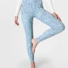super_soft_yoga_leggings_0-2.webp Sweaty Betty Super Soft Yoga Leggings