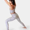 super_soft_yoga_leggings_0-3.webp Sweaty Betty Super Soft Yoga Leggings