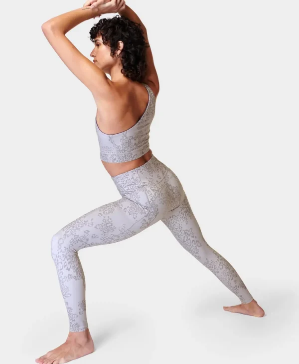 super_soft_yoga_leggings_0-3.webp Sweaty Betty Super Soft Yoga Leggings