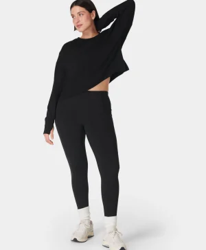 super_soft_yoga_leggings_0-4.webp Sweaty Betty Super Soft Yoga Leggings