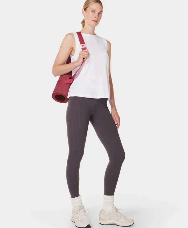 Sweaty Betty Super Soft Yoga Leggings